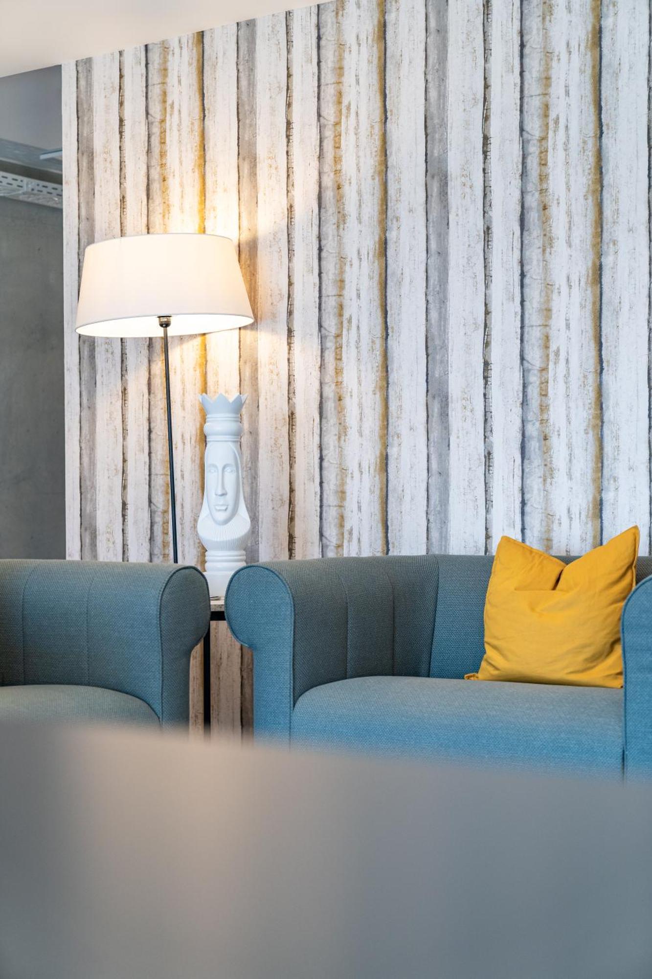 Alp Art Hotel Monthey Collombey-Muraz Экстерьер фото